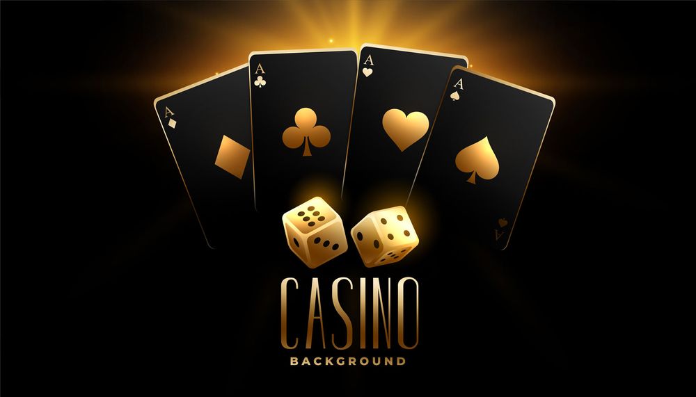 HHpoker俱乐部联系方式